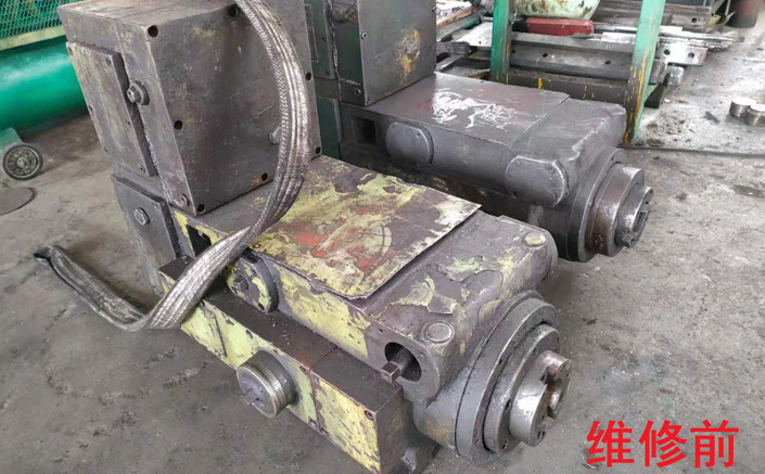 �����^�S��